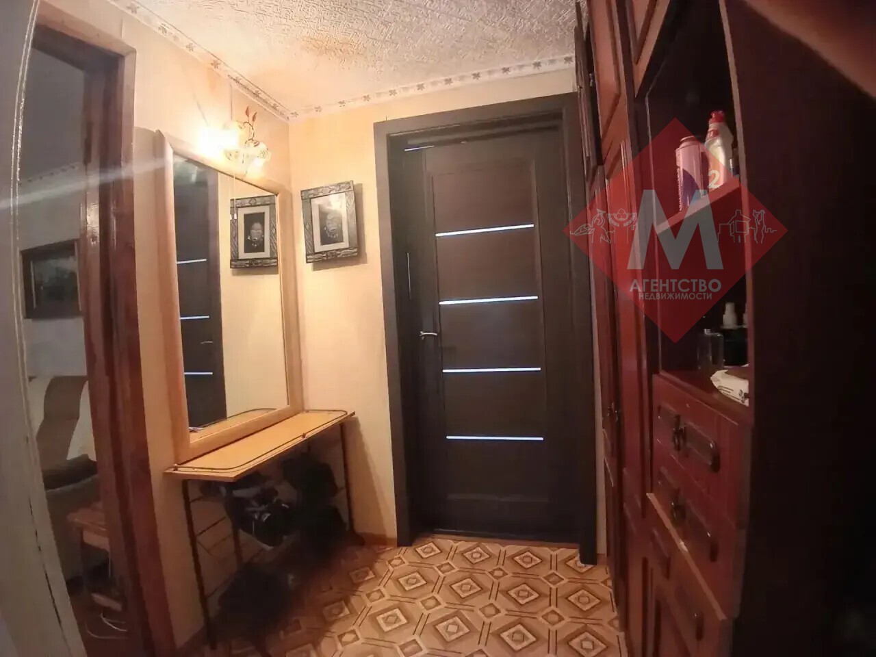 дача № 140253159