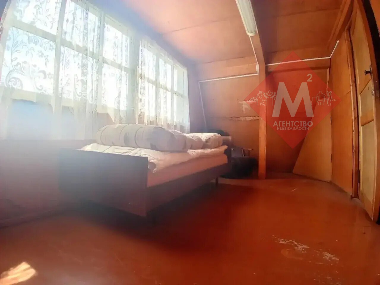 дача № 140253159
