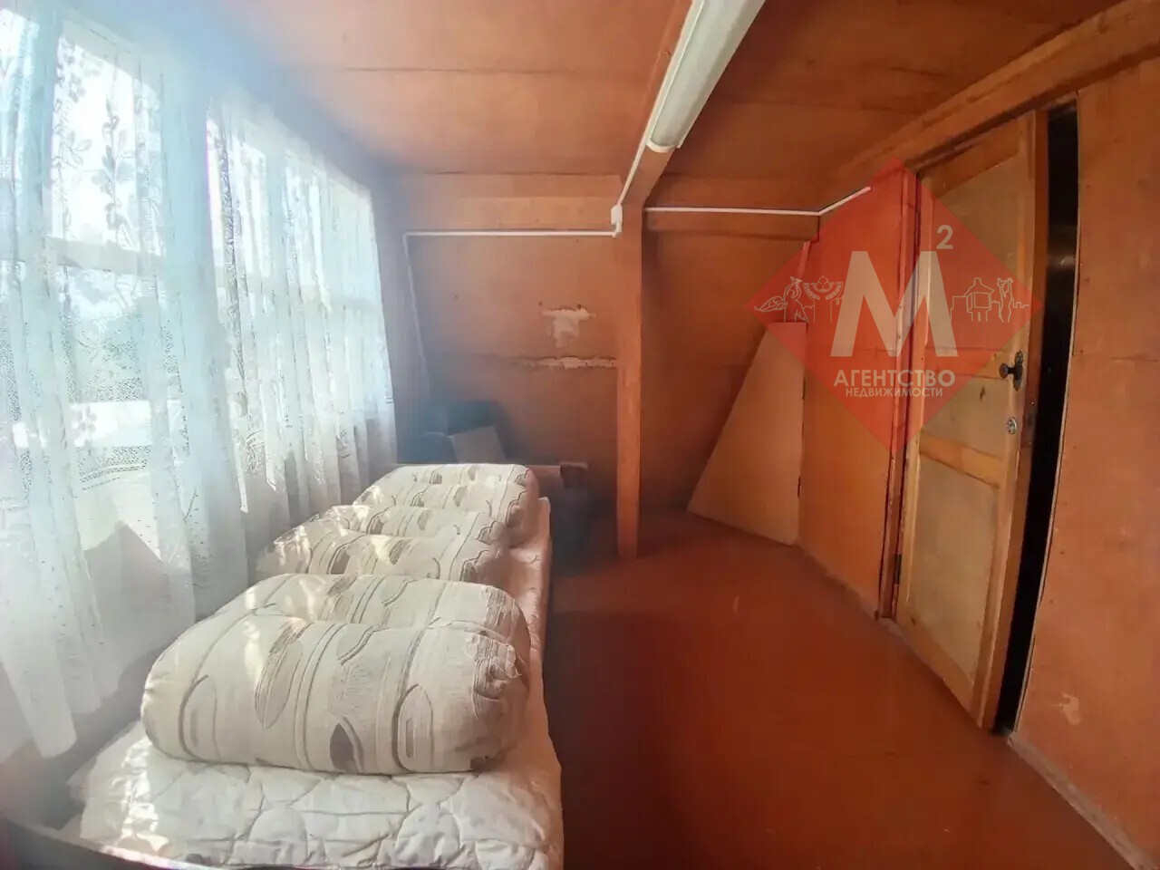 дача № 140253159