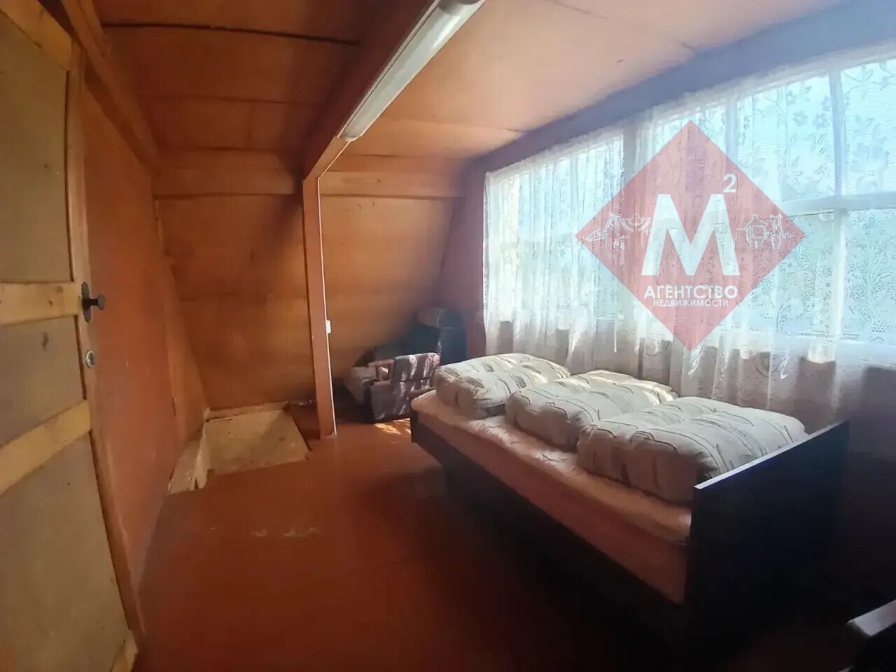 дача № 140253159