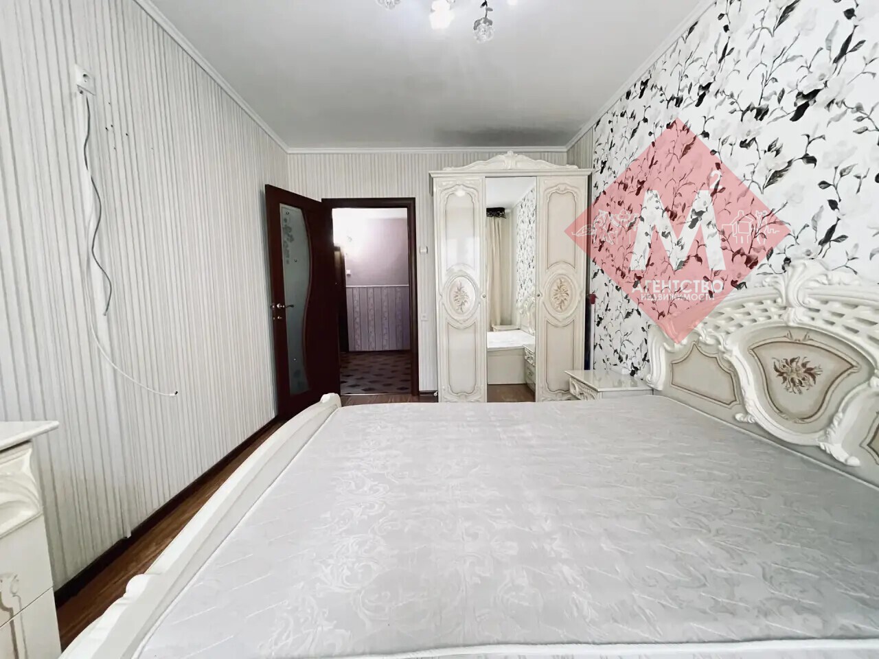 квартира № 140391398