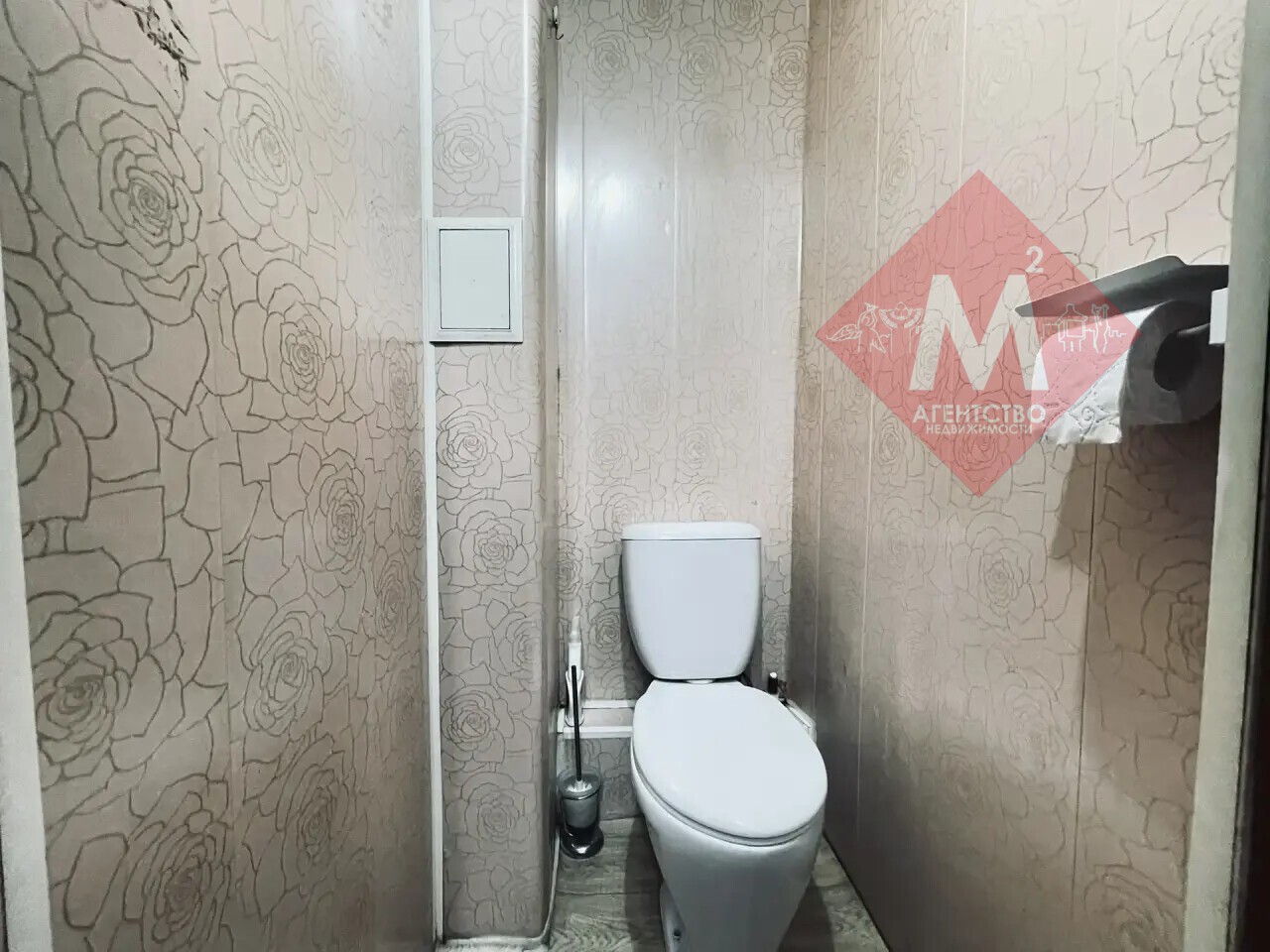 квартира № 140391398