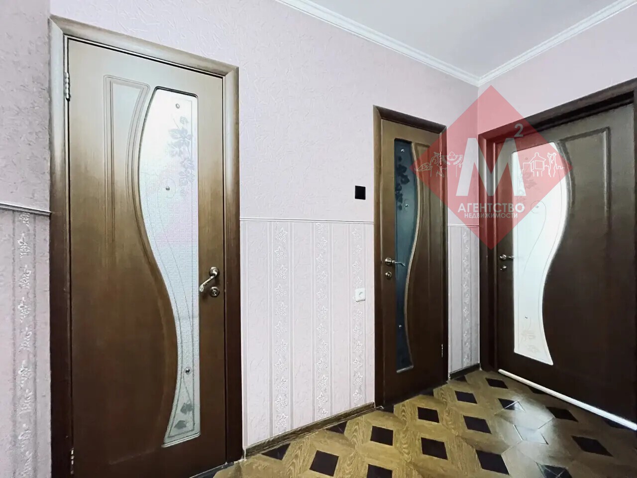 квартира № 140391398