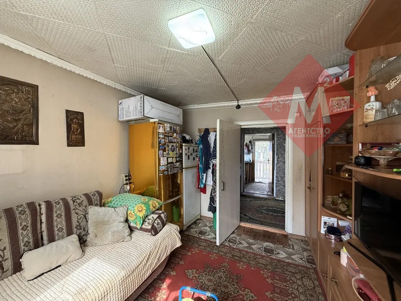 дача № 142611887