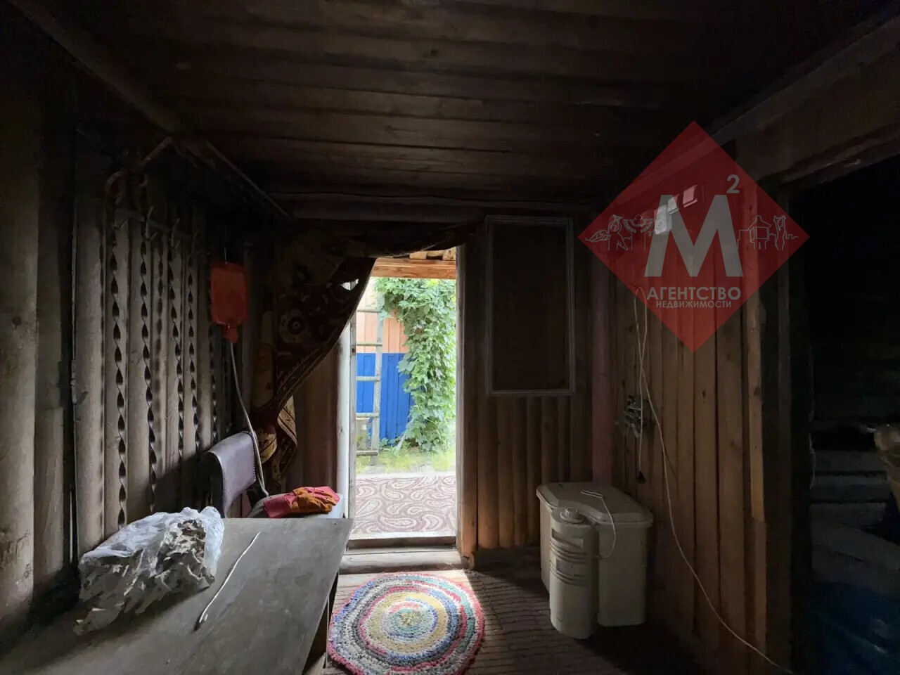 дача № 142611887