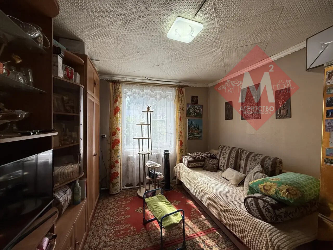 дача № 142611887