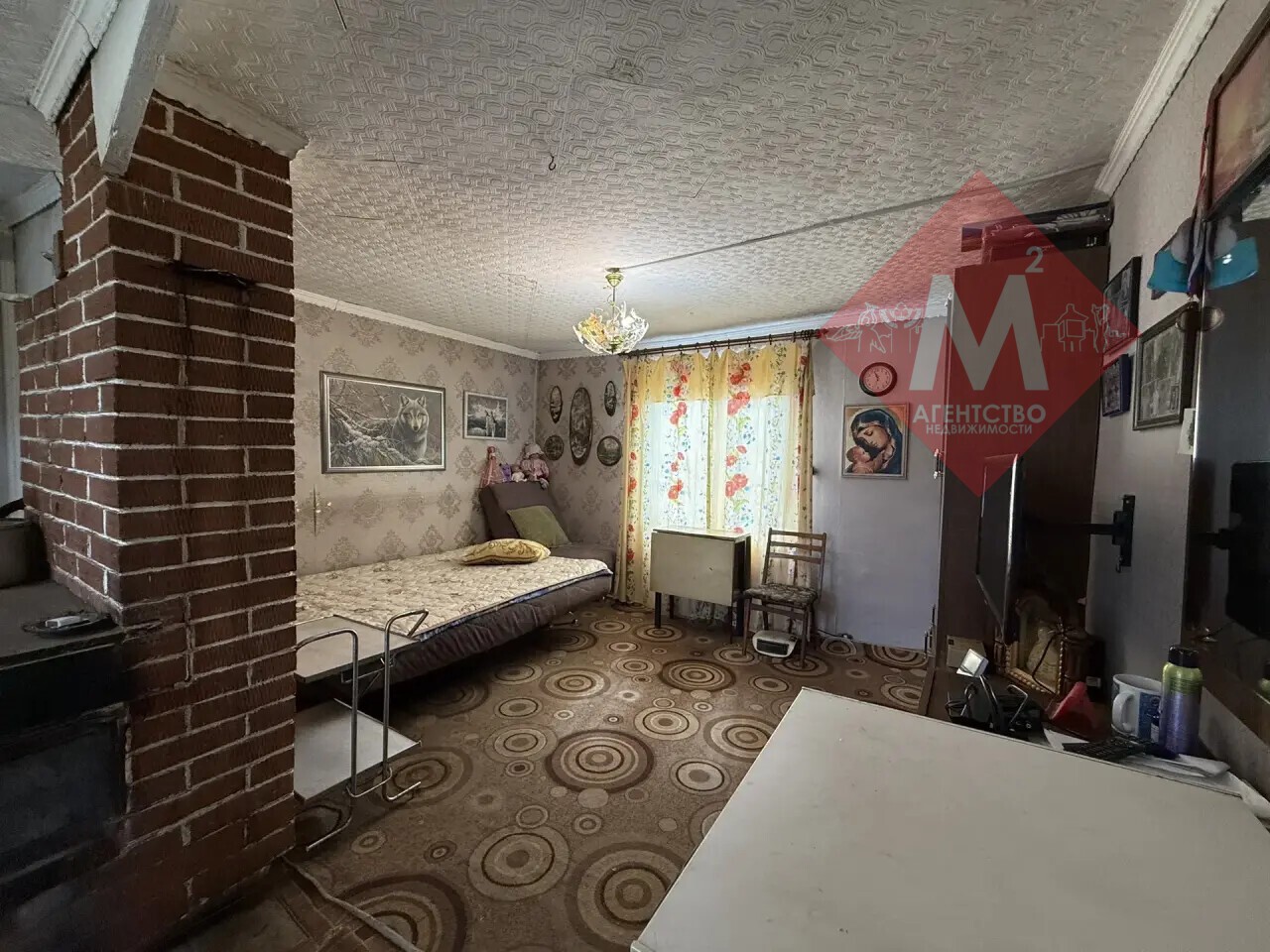дача № 142611887