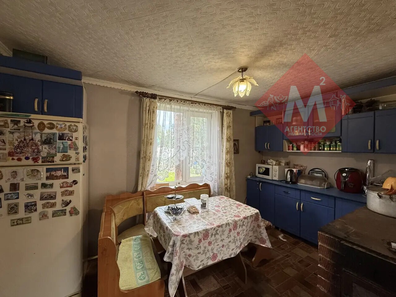 дача № 142611887
