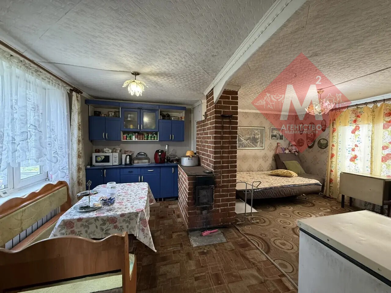 дача № 142611887