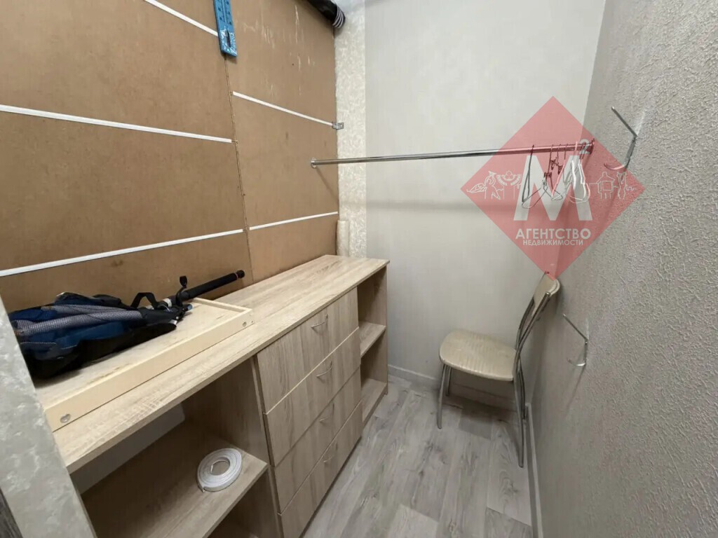 квартира № 142853140