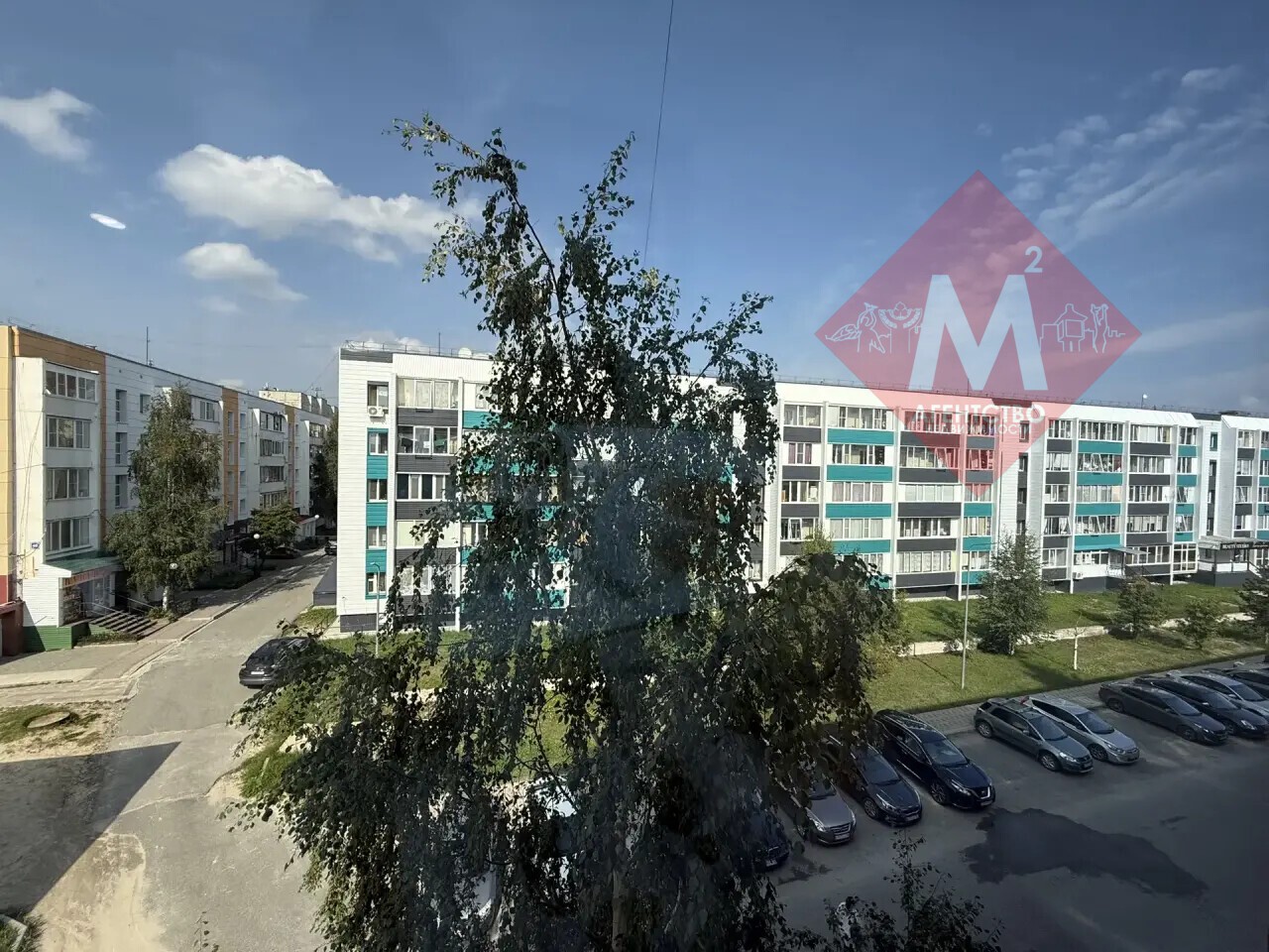 квартира № 142856082