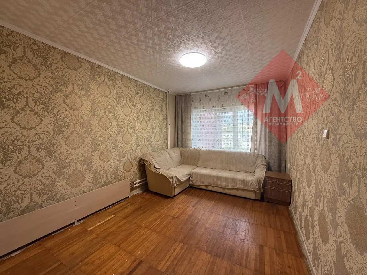 квартира № 143125600