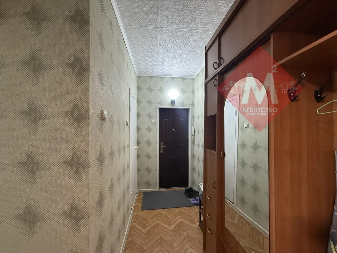 квартира № 143125600