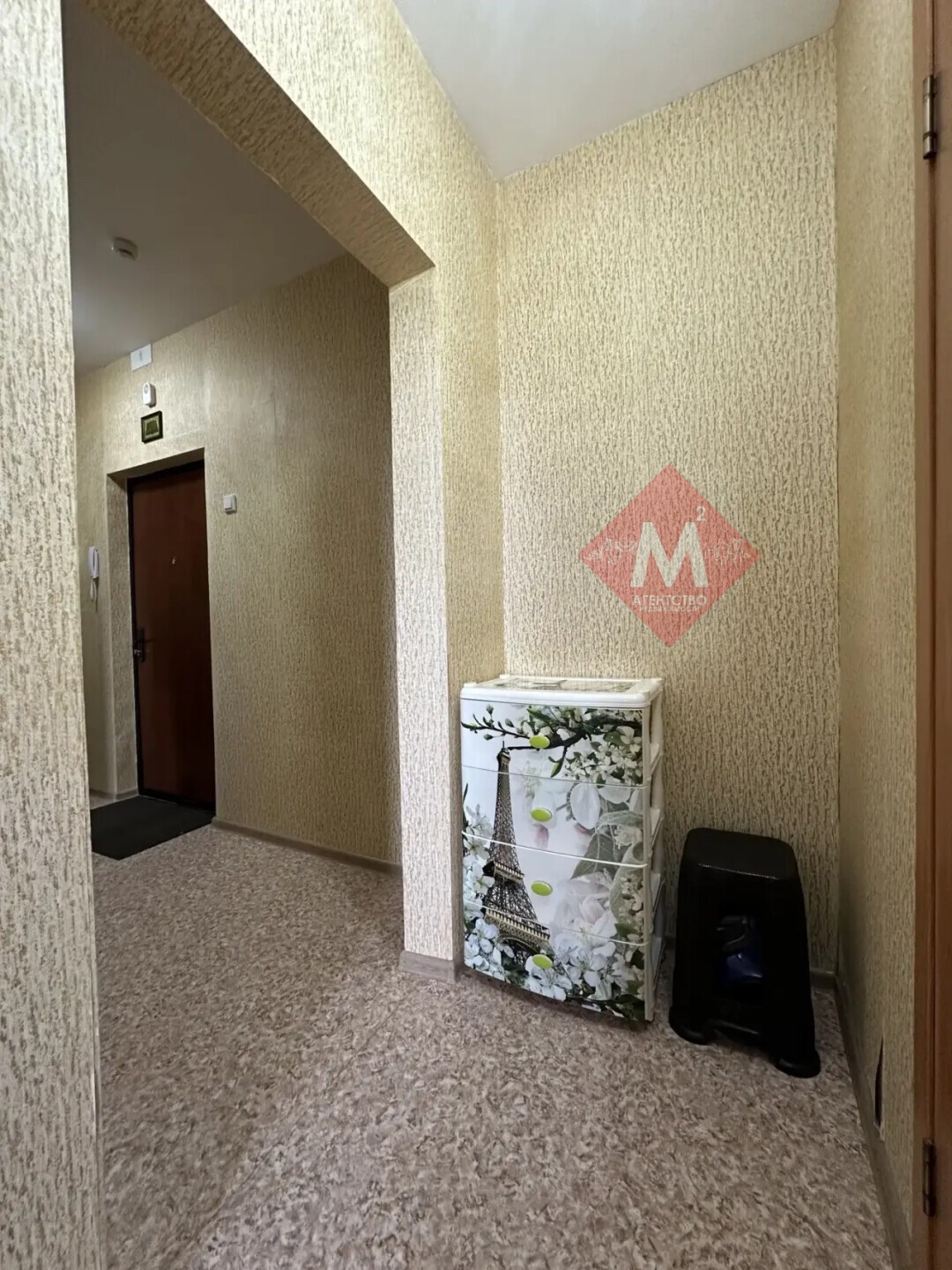 квартира № 143200277