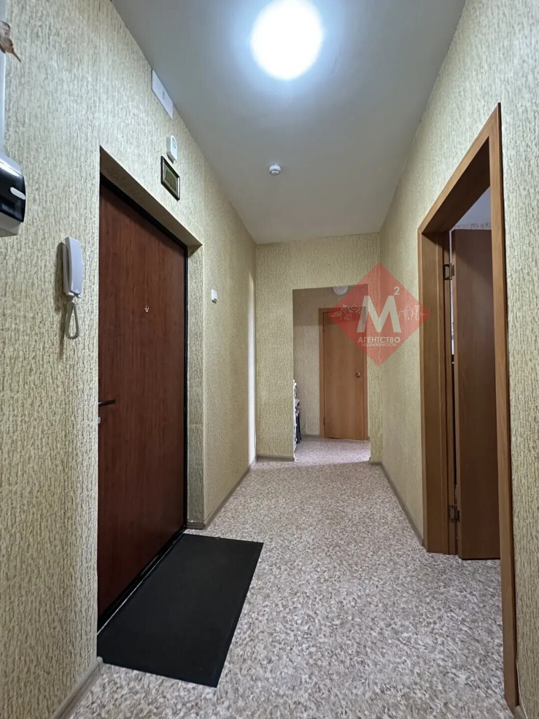 квартира № 143200277