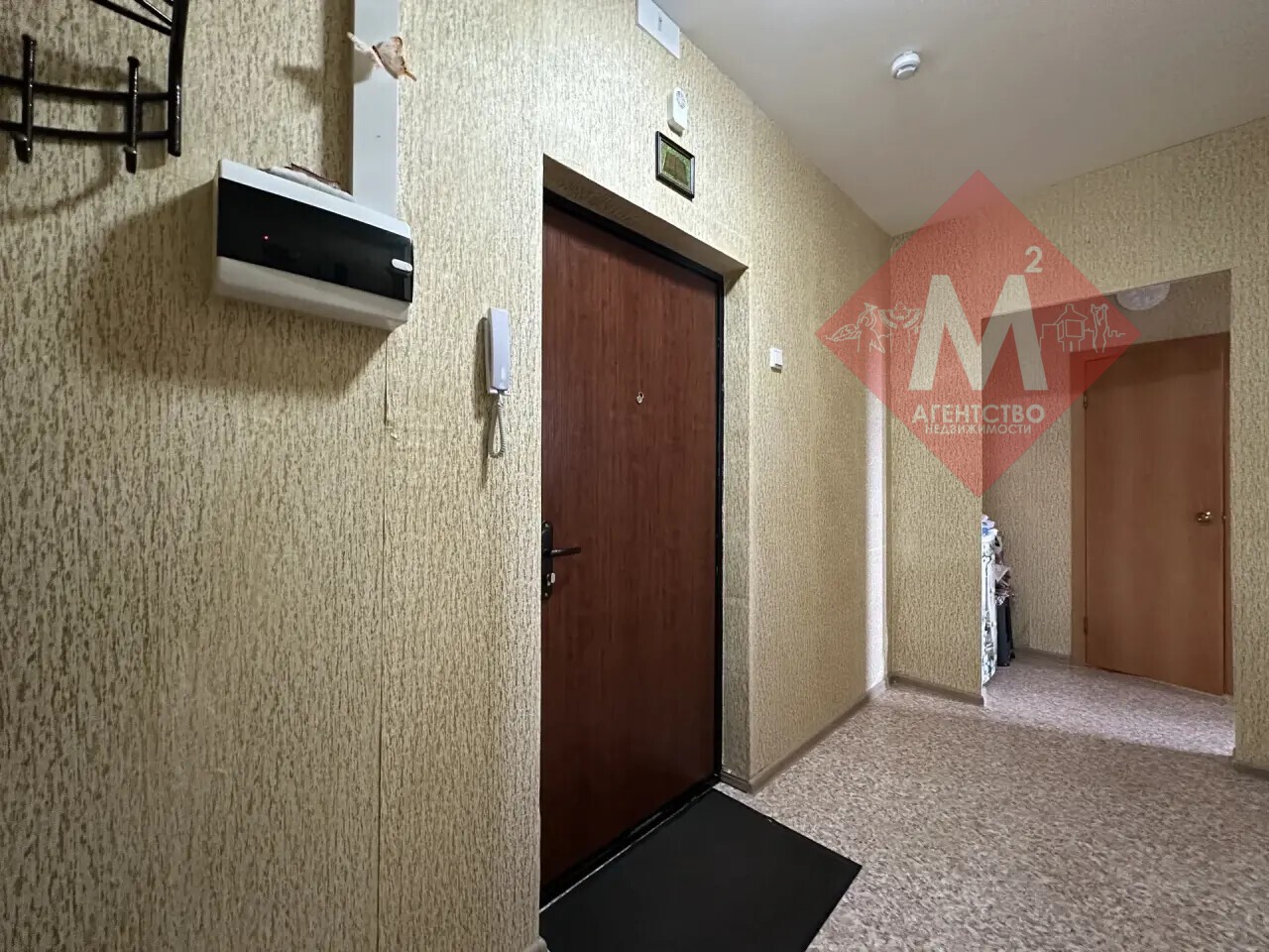 квартира № 143200277