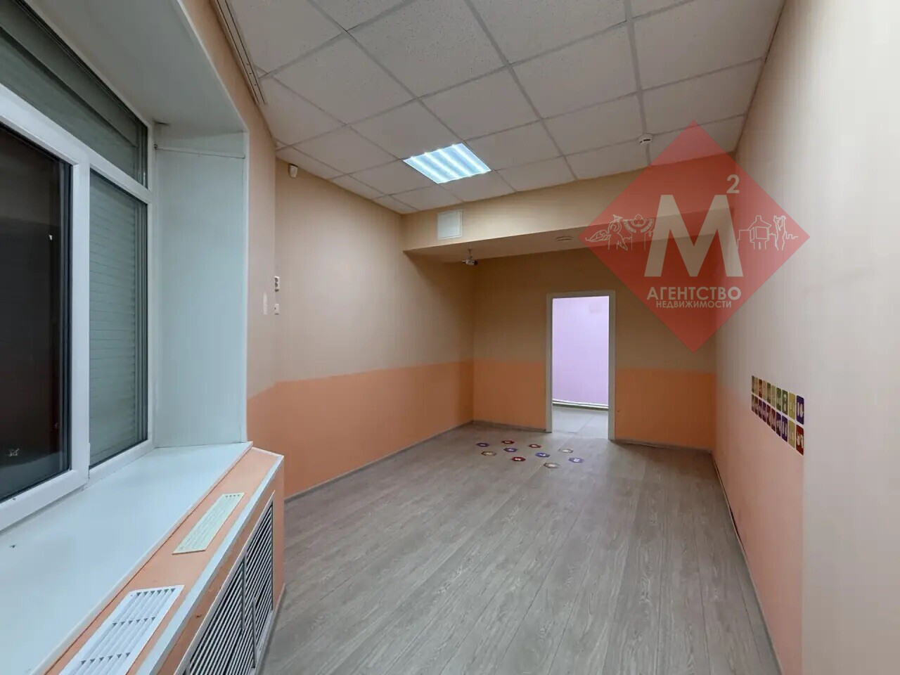 коммерческая № 143683108