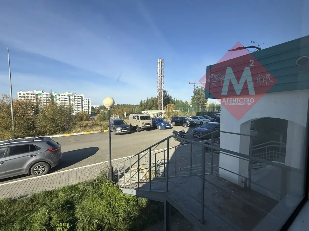 коммерческая № 143683108