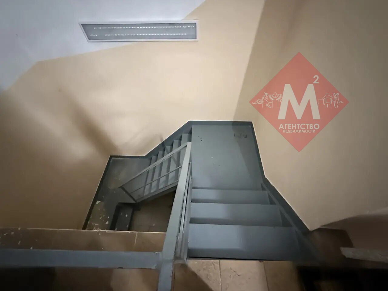 коммерческая № 143683108