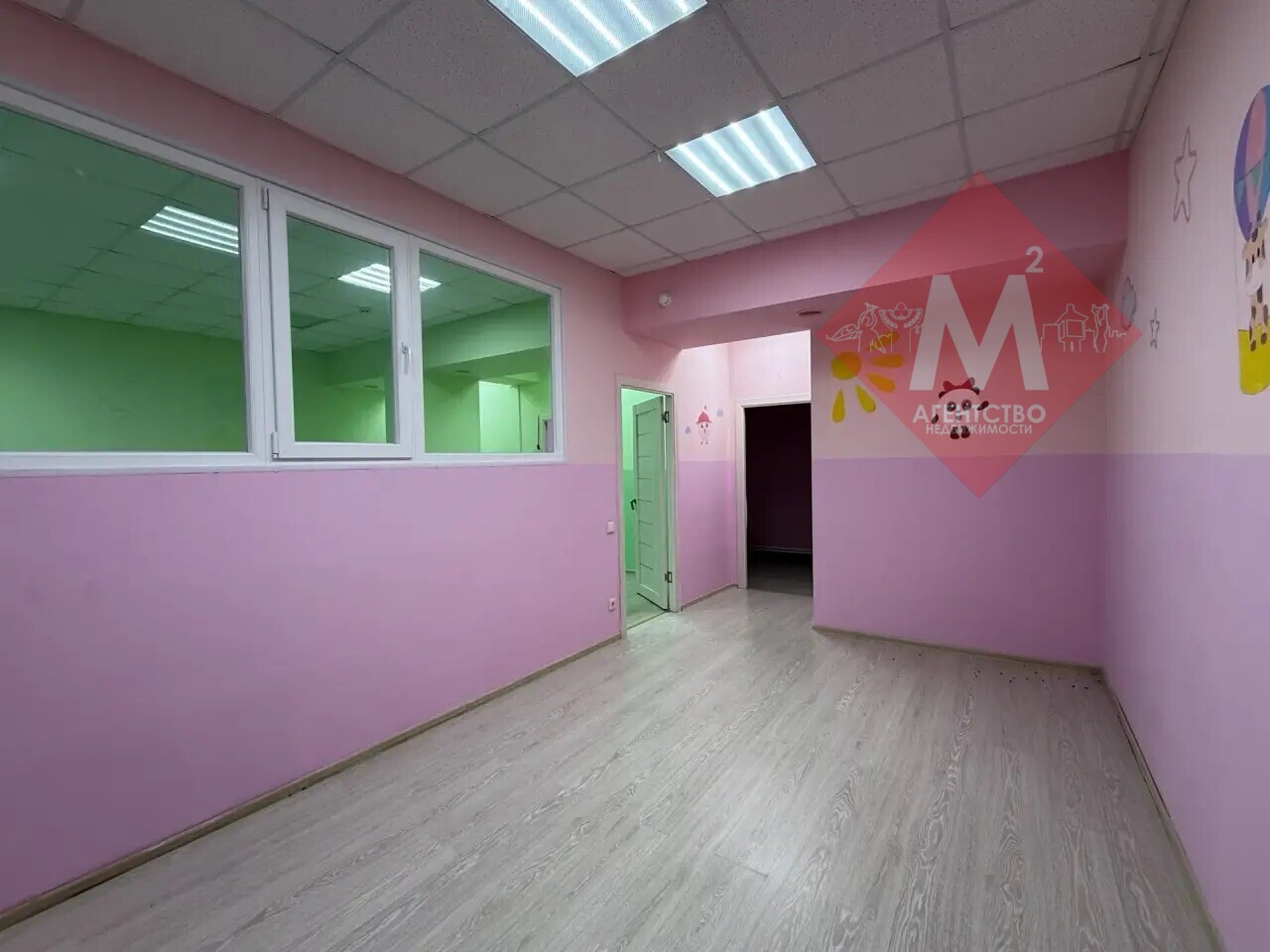 коммерческая № 143683108