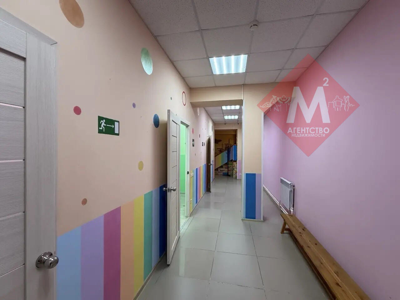 коммерческая № 143683108