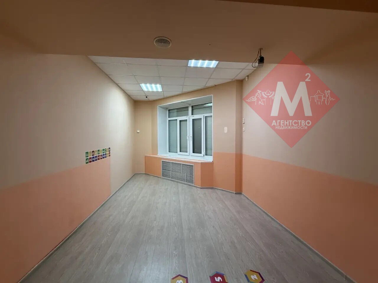 коммерческая № 143683108