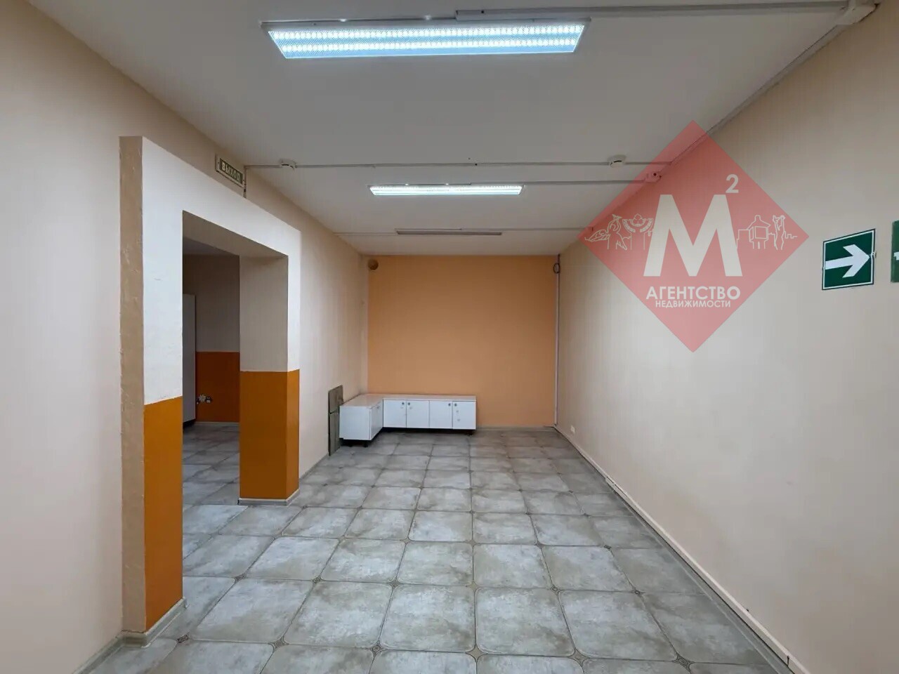 коммерческая № 143683108