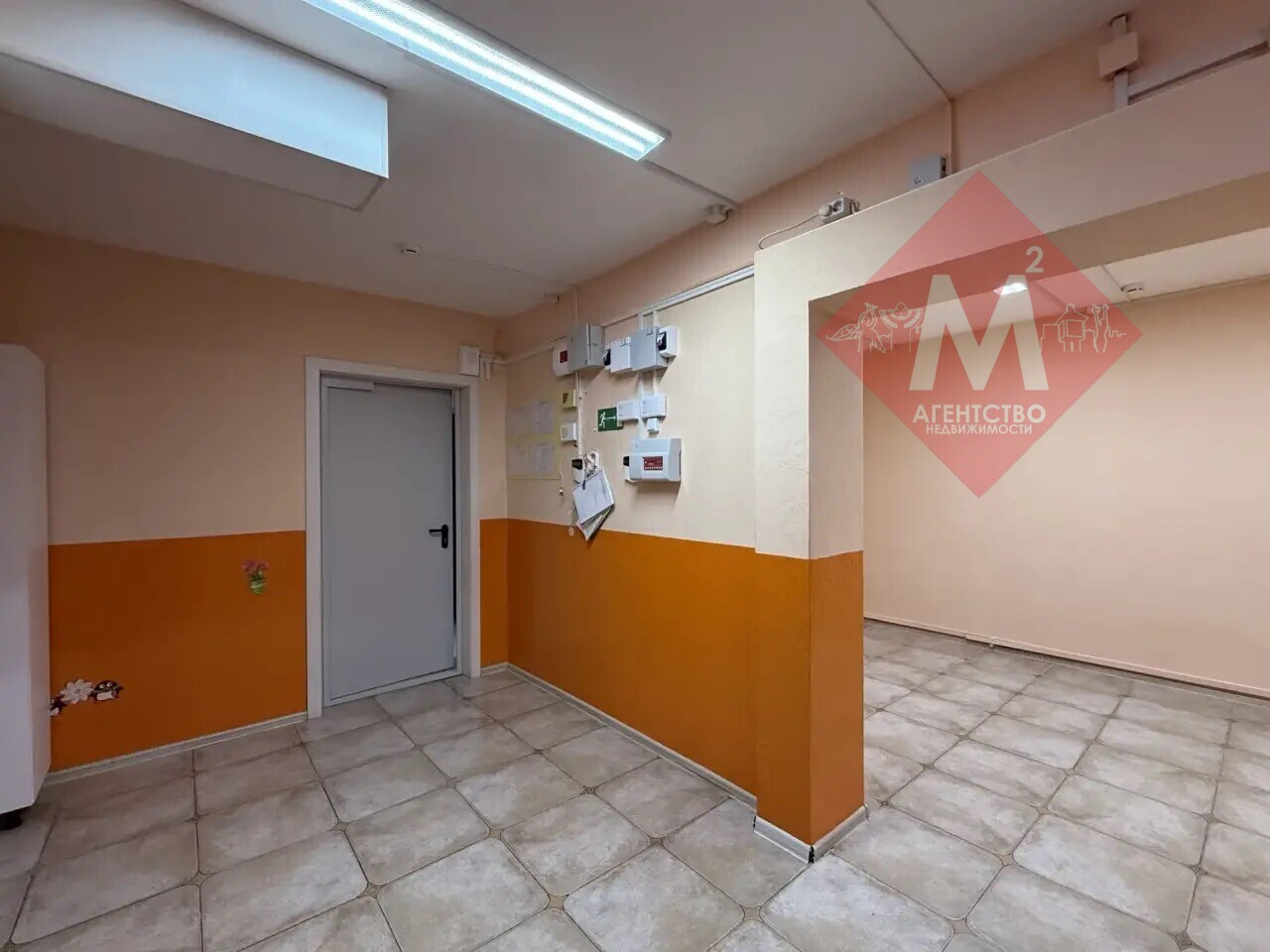 коммерческая № 143683108