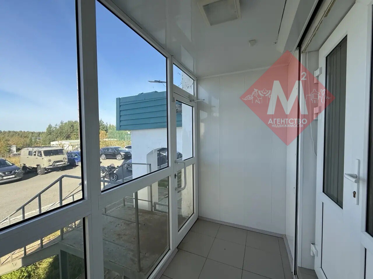 коммерческая № 143683108