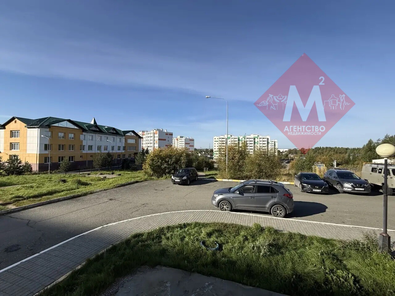 коммерческая № 143683108