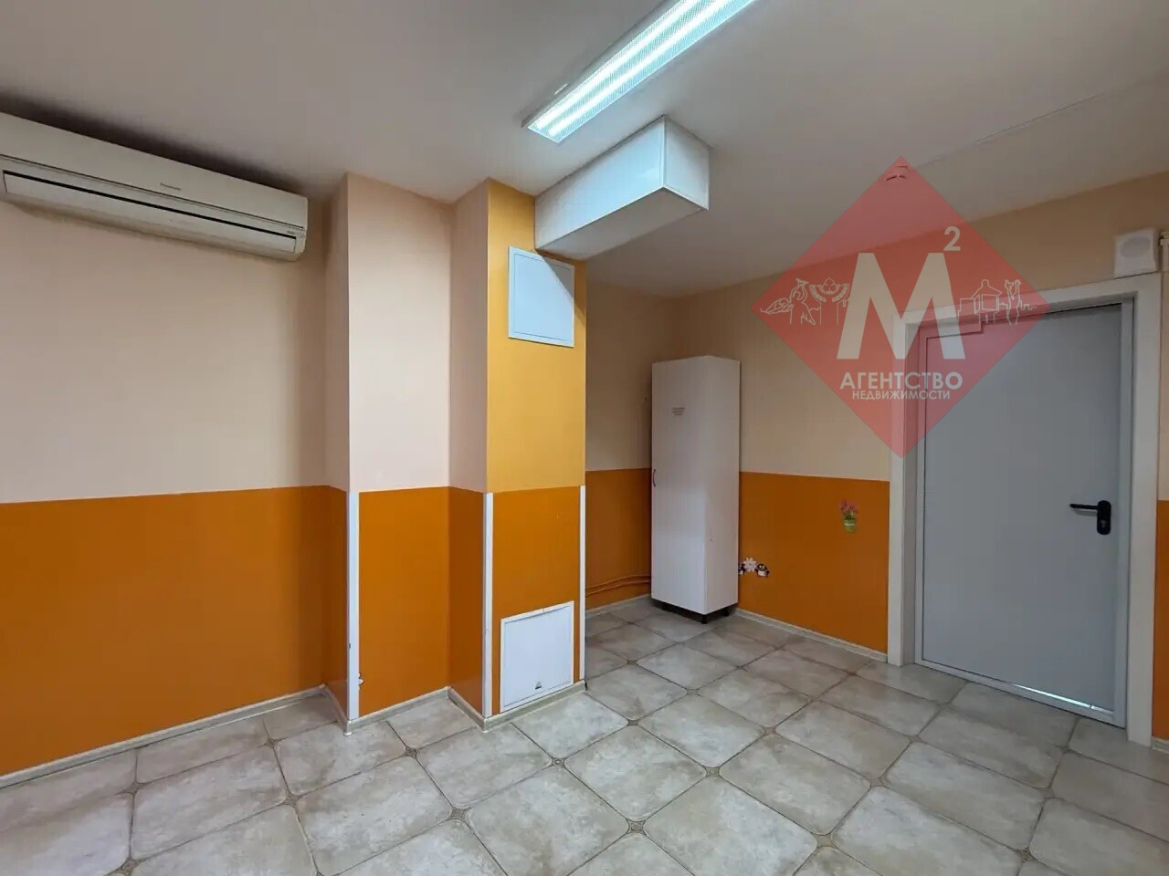 коммерческая № 143683108