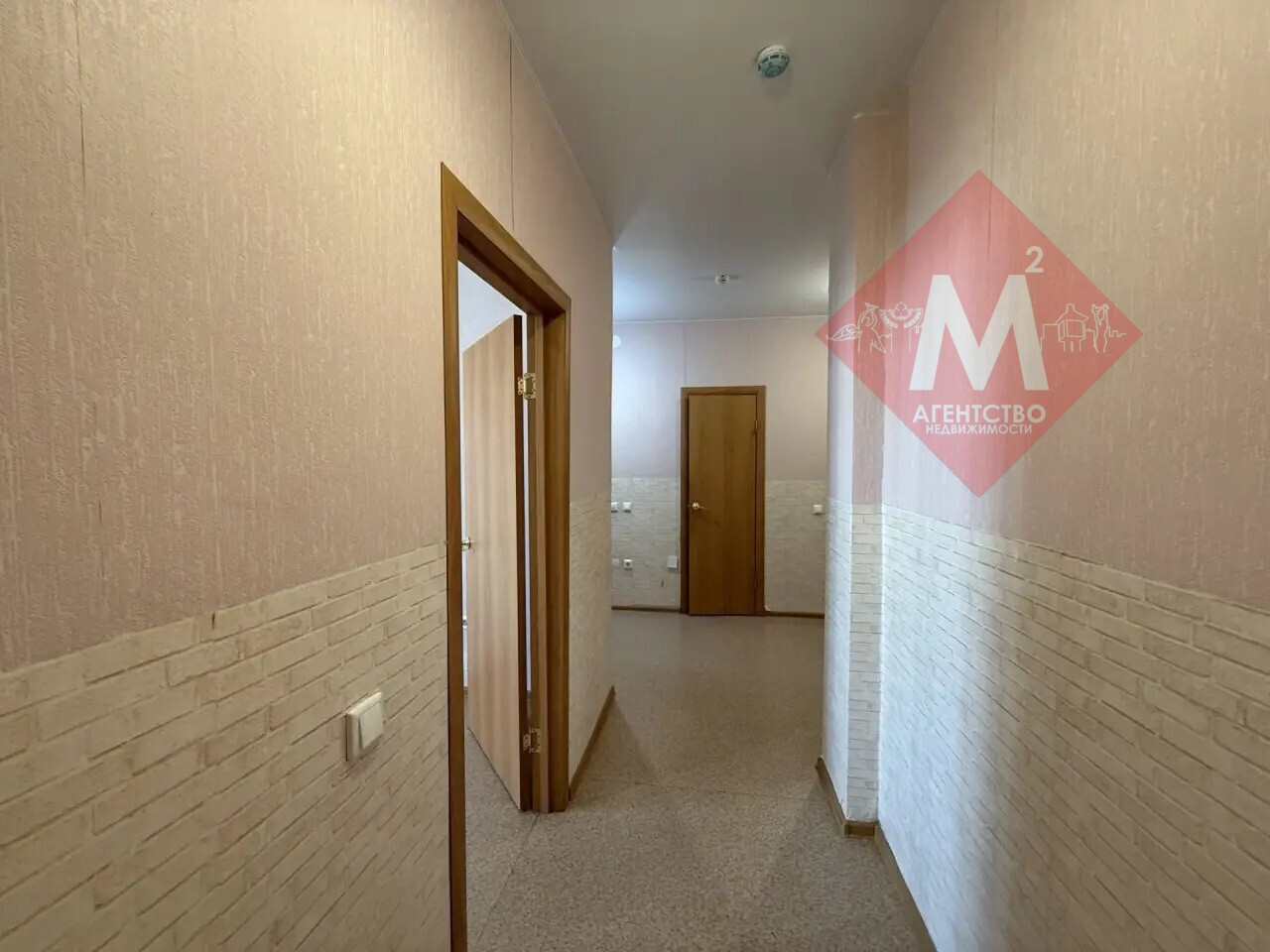 квартира № 143685386