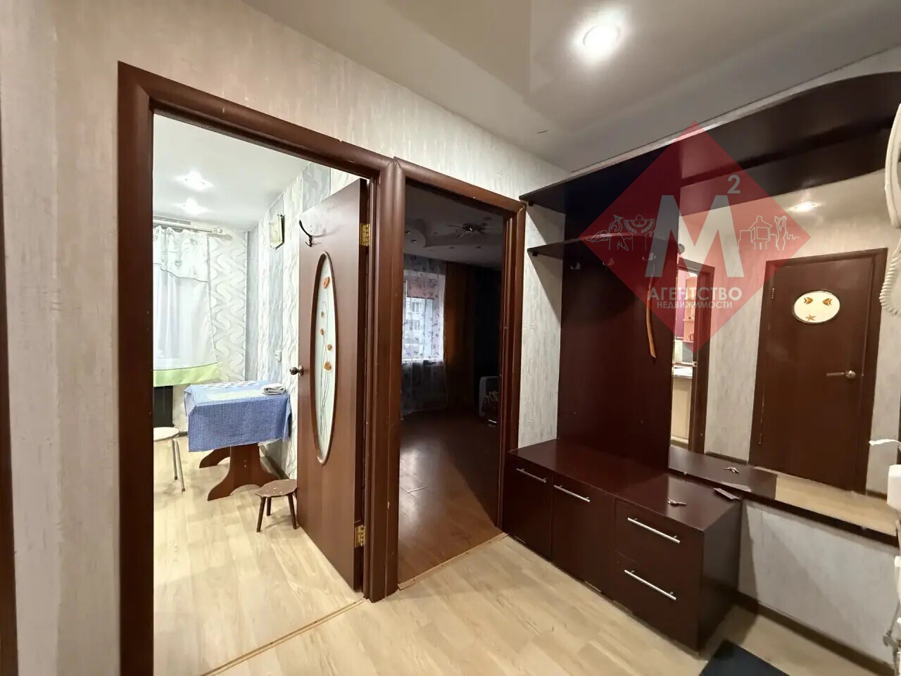 квартира № 144323254