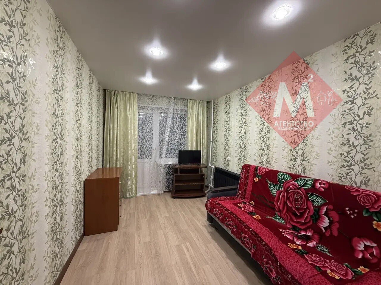 квартира № 144323254