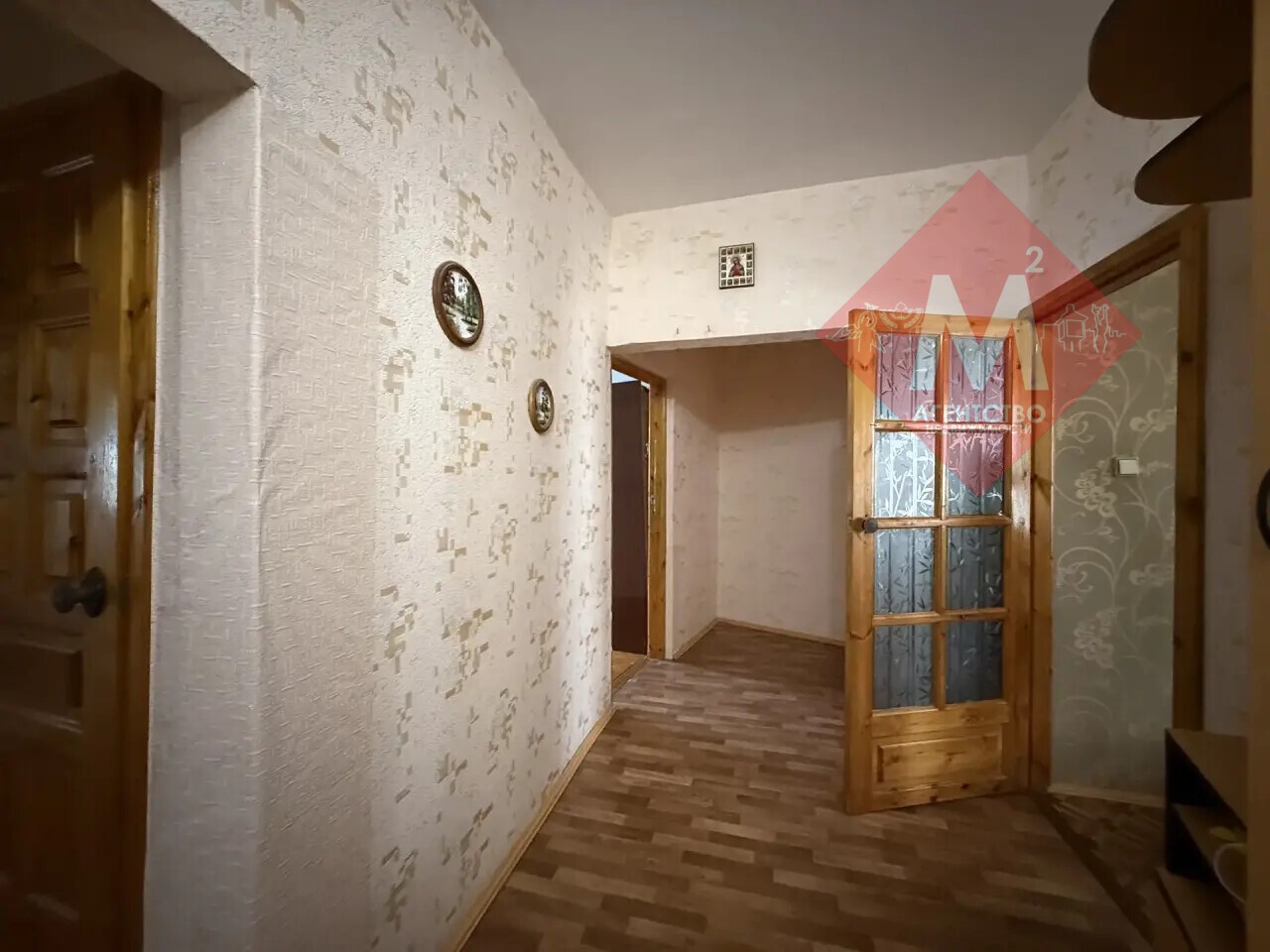 квартира № 144556664