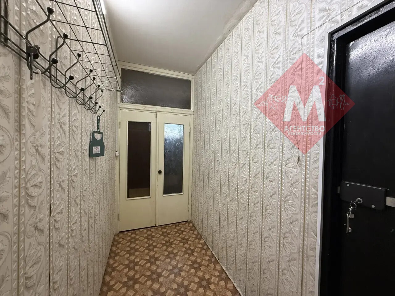 квартира № 144556664