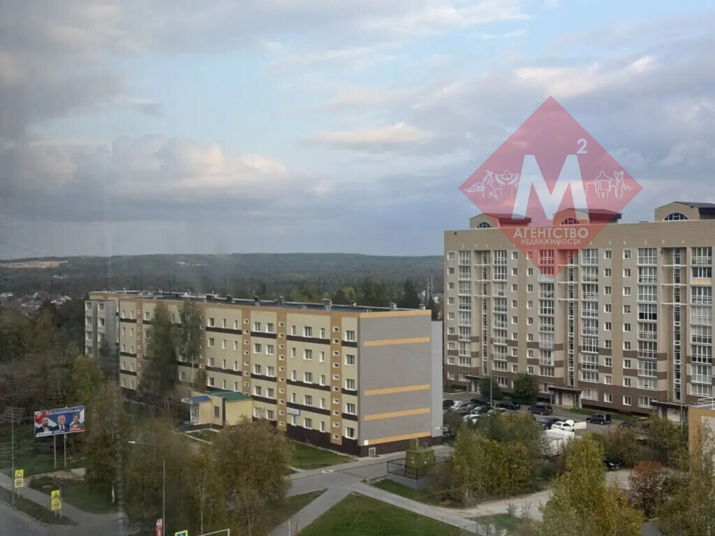 квартира № 144558111