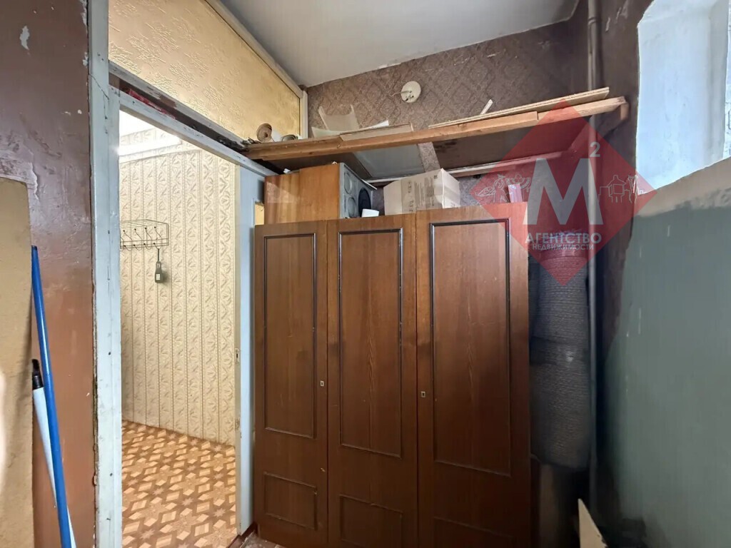 квартира № 144558111