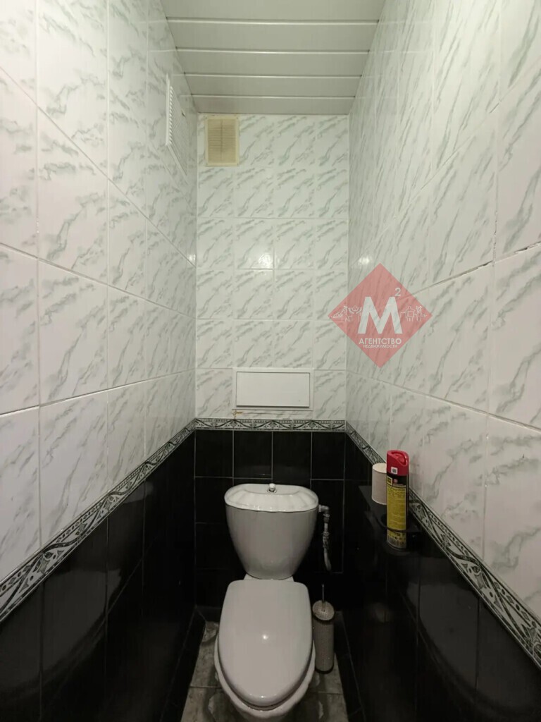 квартира № 144558111