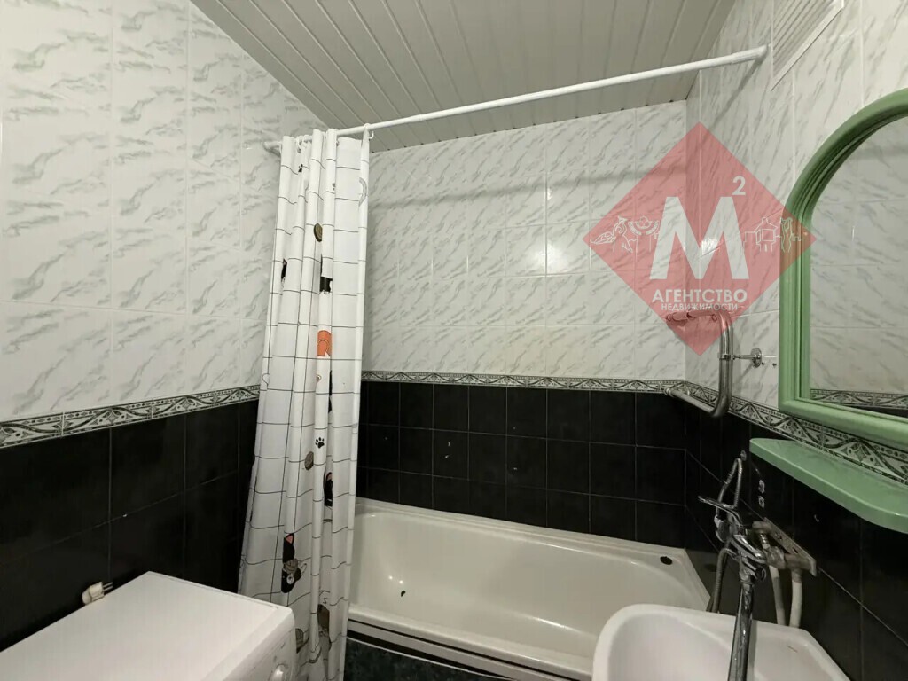 квартира № 144558111