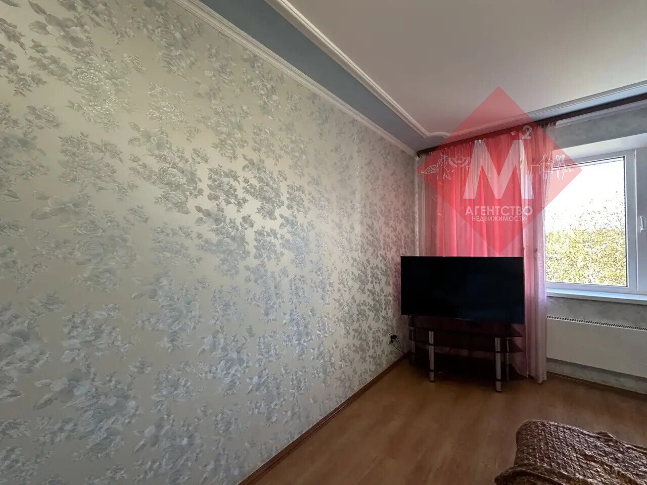 квартира № 144607784
