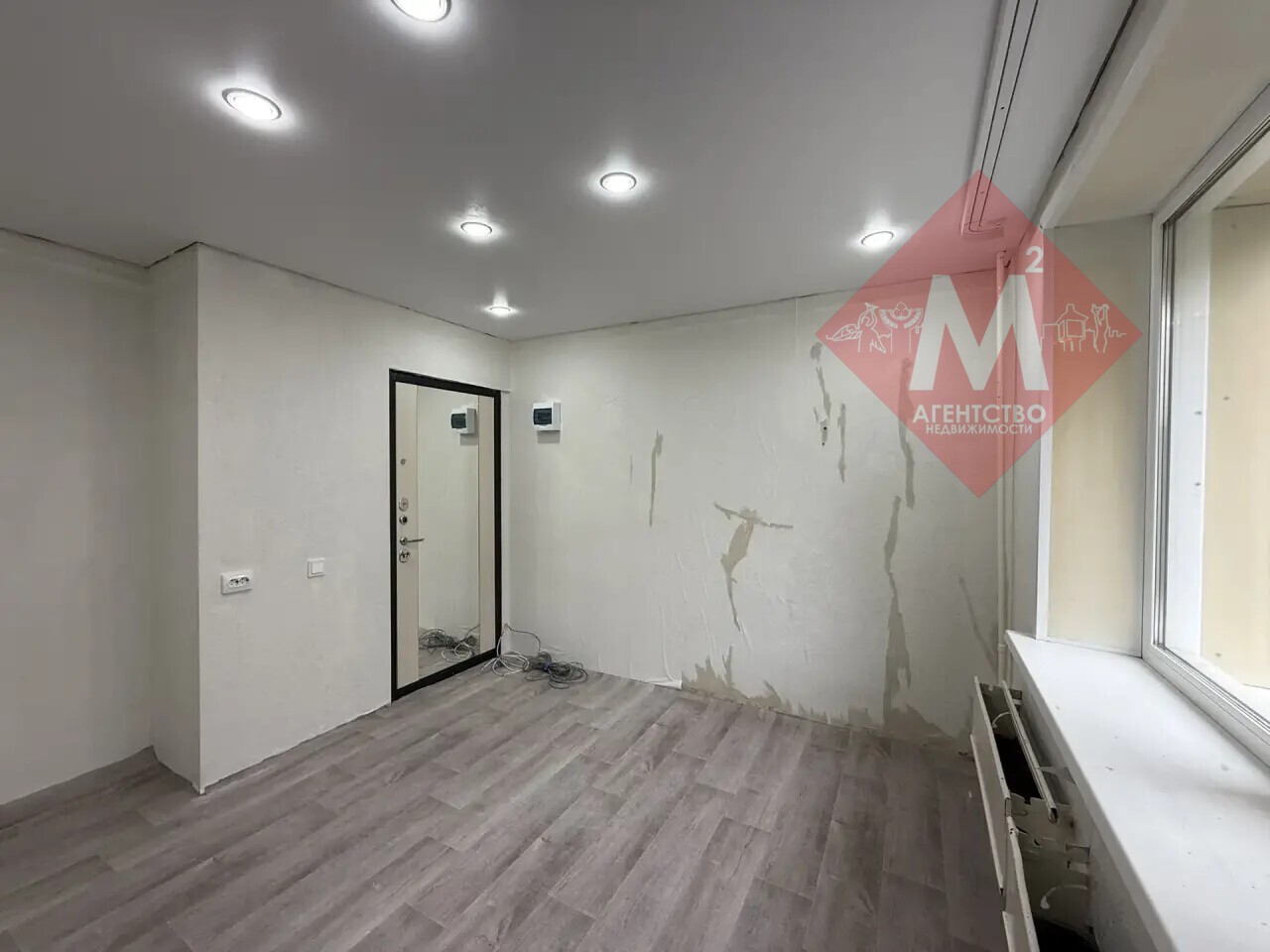 комната № 144645163