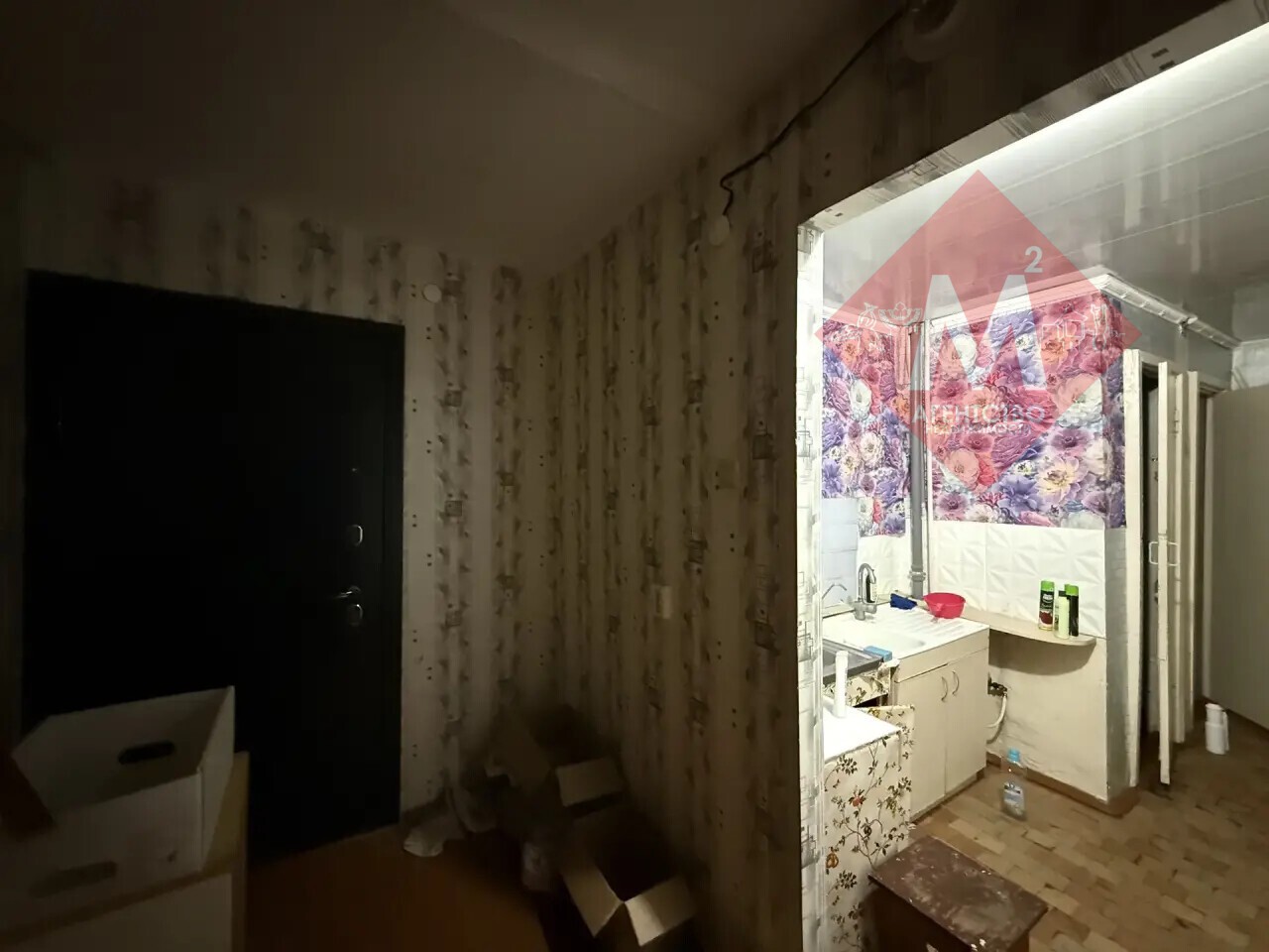 комната № 144645163