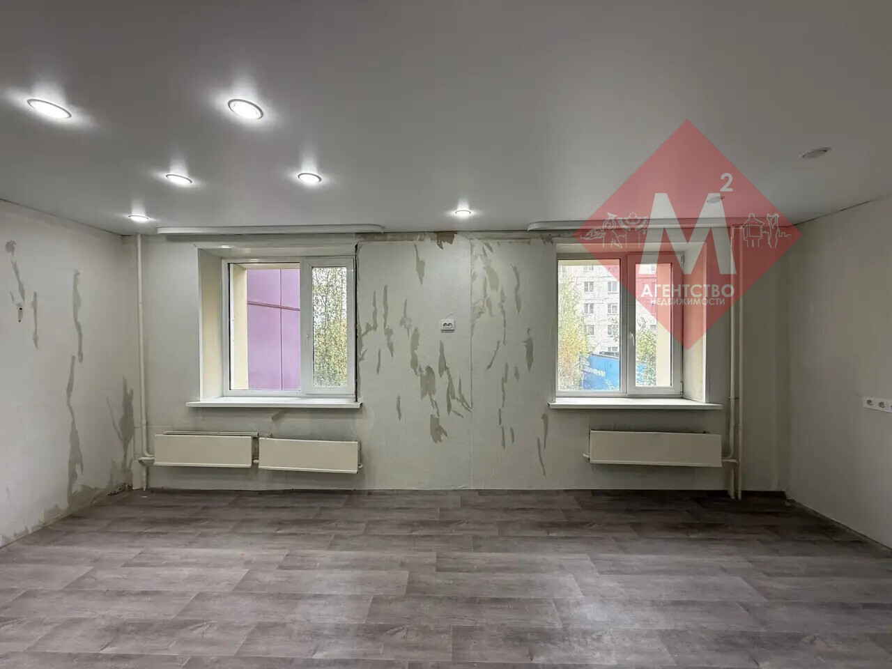комната № 144645163