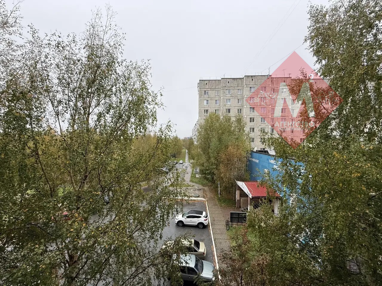 комната № 144645163
