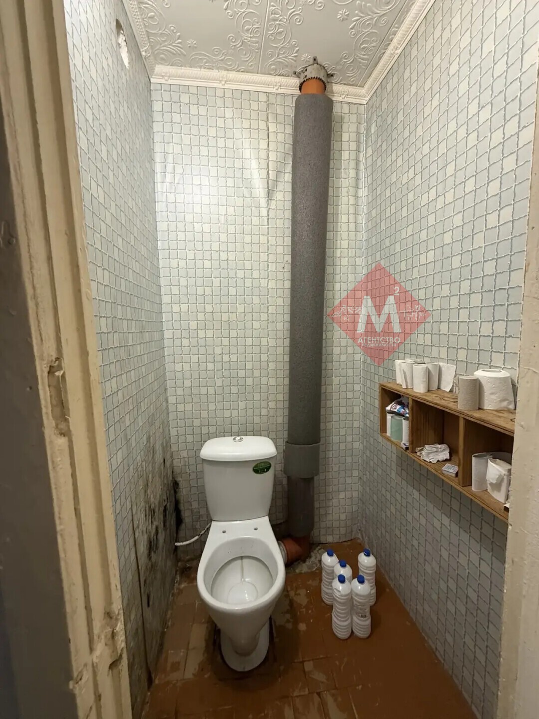 комната № 144645163