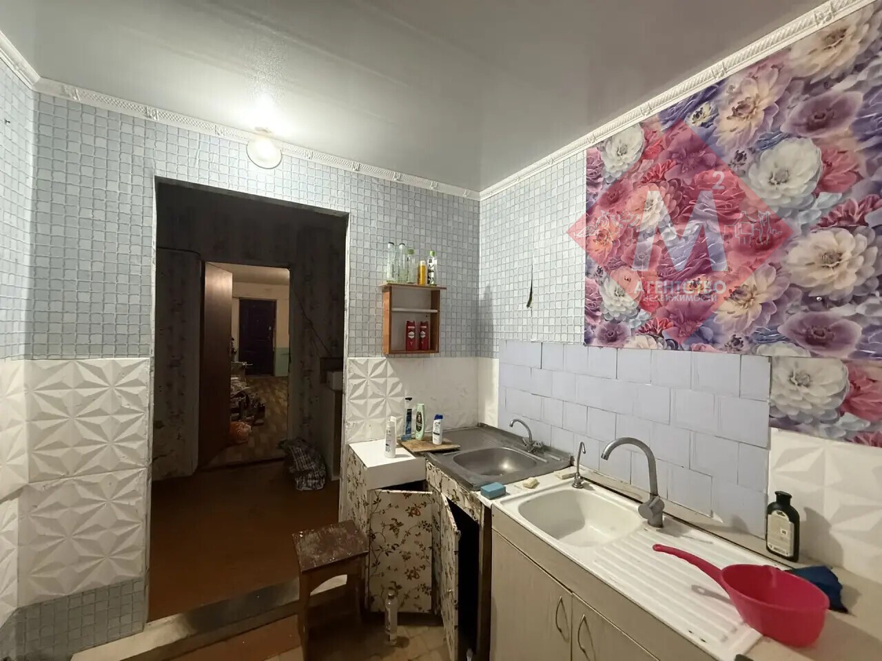 комната № 144645163