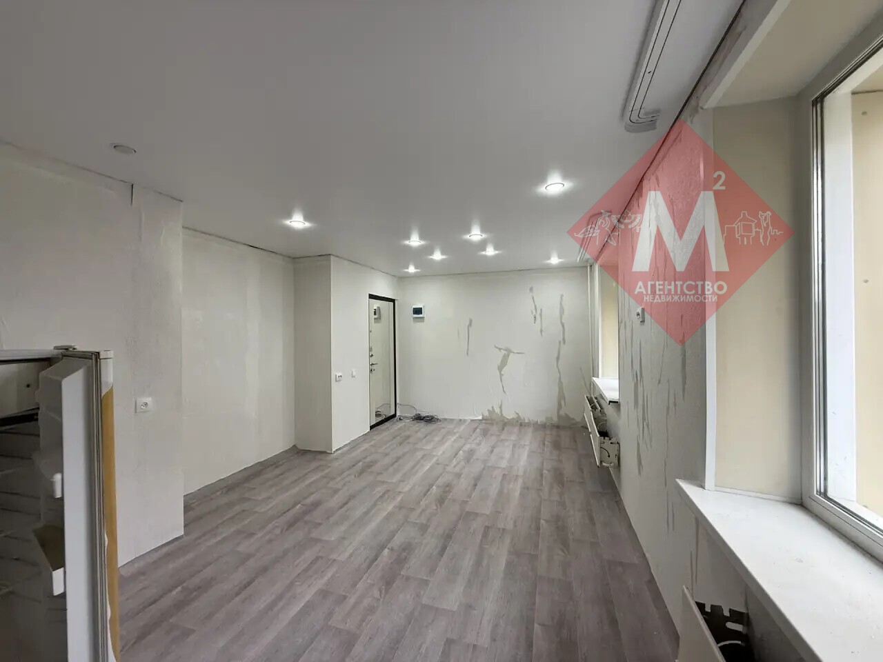 комната № 144645163