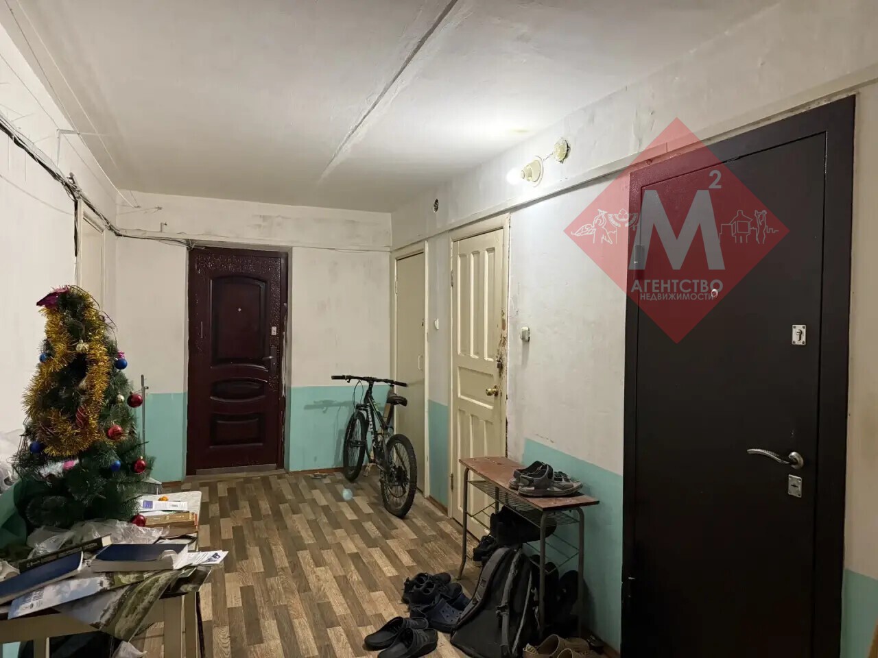комната № 144645163
