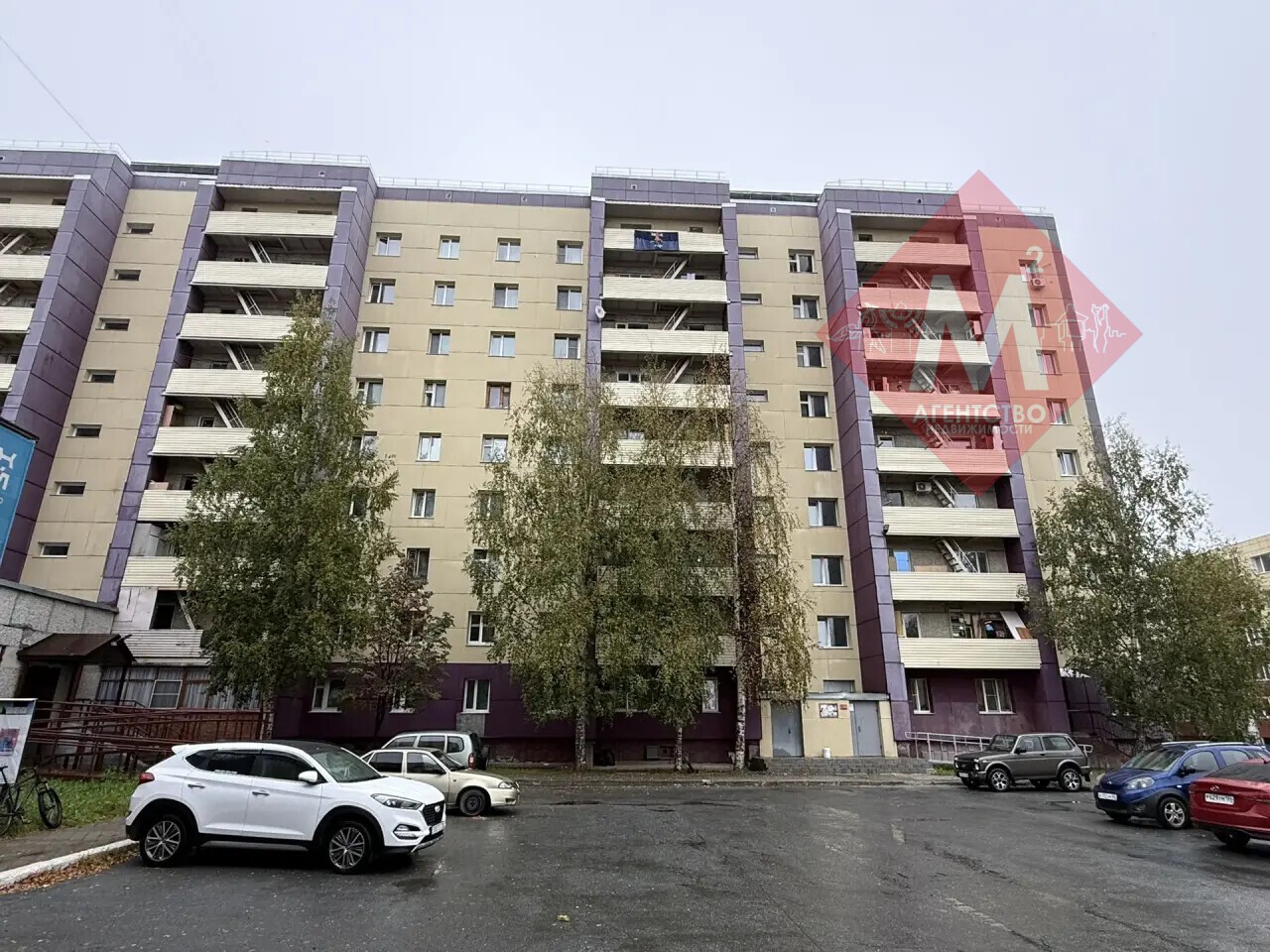 комната № 144645163